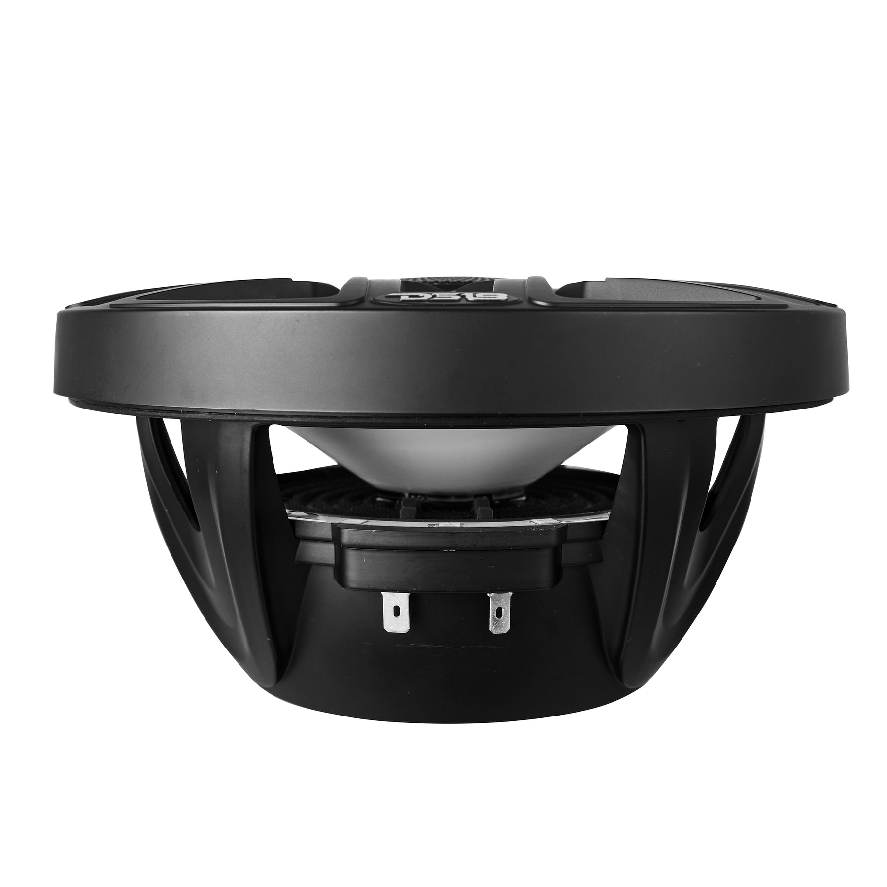 DS18 NXL-IQ8/BK - Image 7