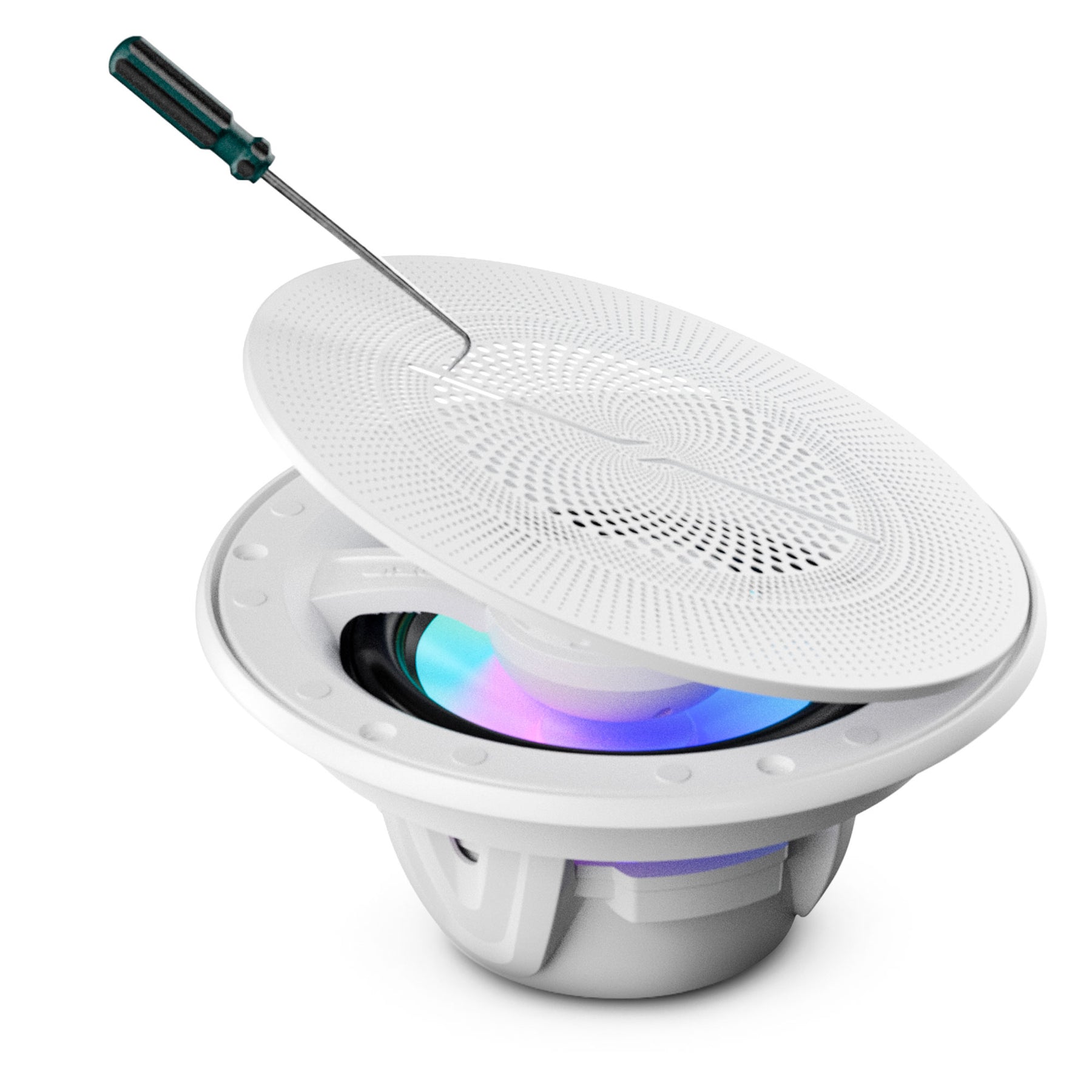 DS18 NXL-LXY6/WH - Image 6