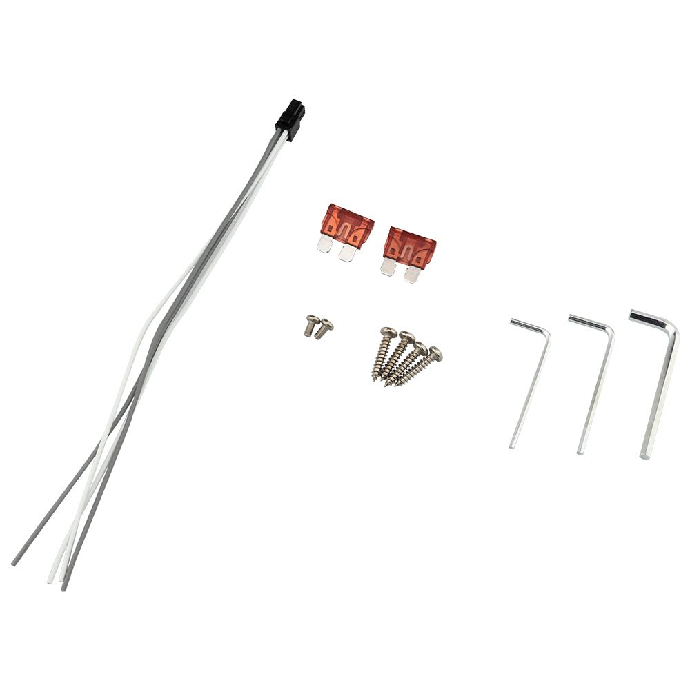 DS18 NXL-M2 - Image 5