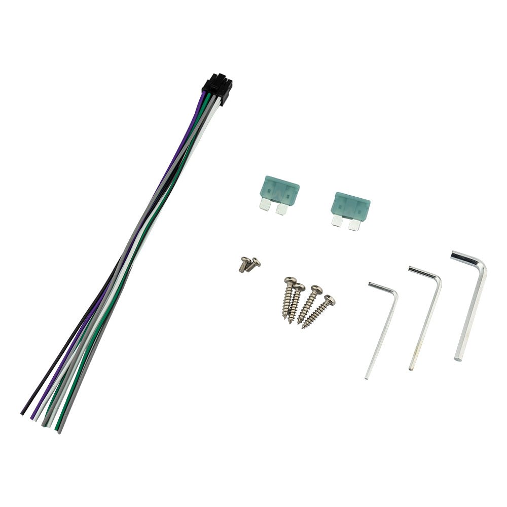 DS18 NXL-M4 - Image 5