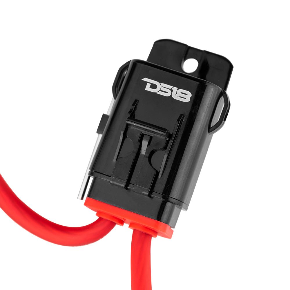 DS18 NXL-X360.2D - Image 6