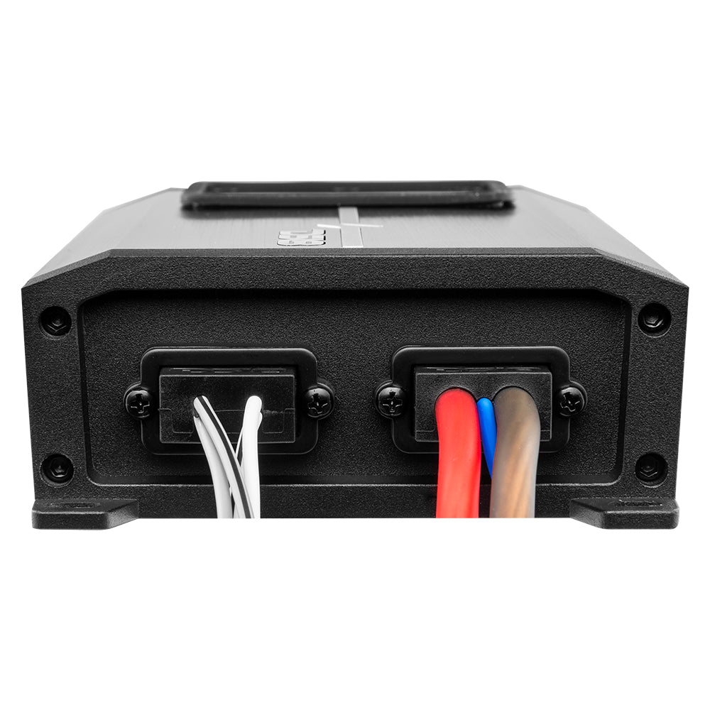 DS18 NXL-X360.2D - Image 4