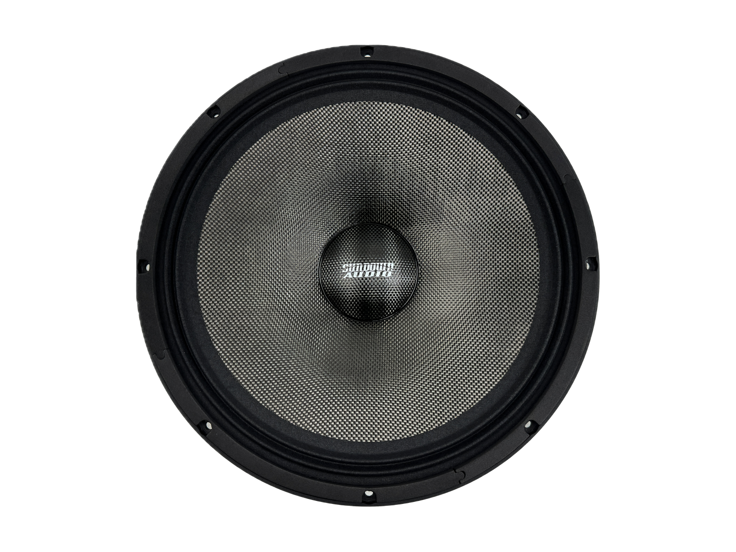 Sundown Audio NeoPro-12 v.4 - Image 2