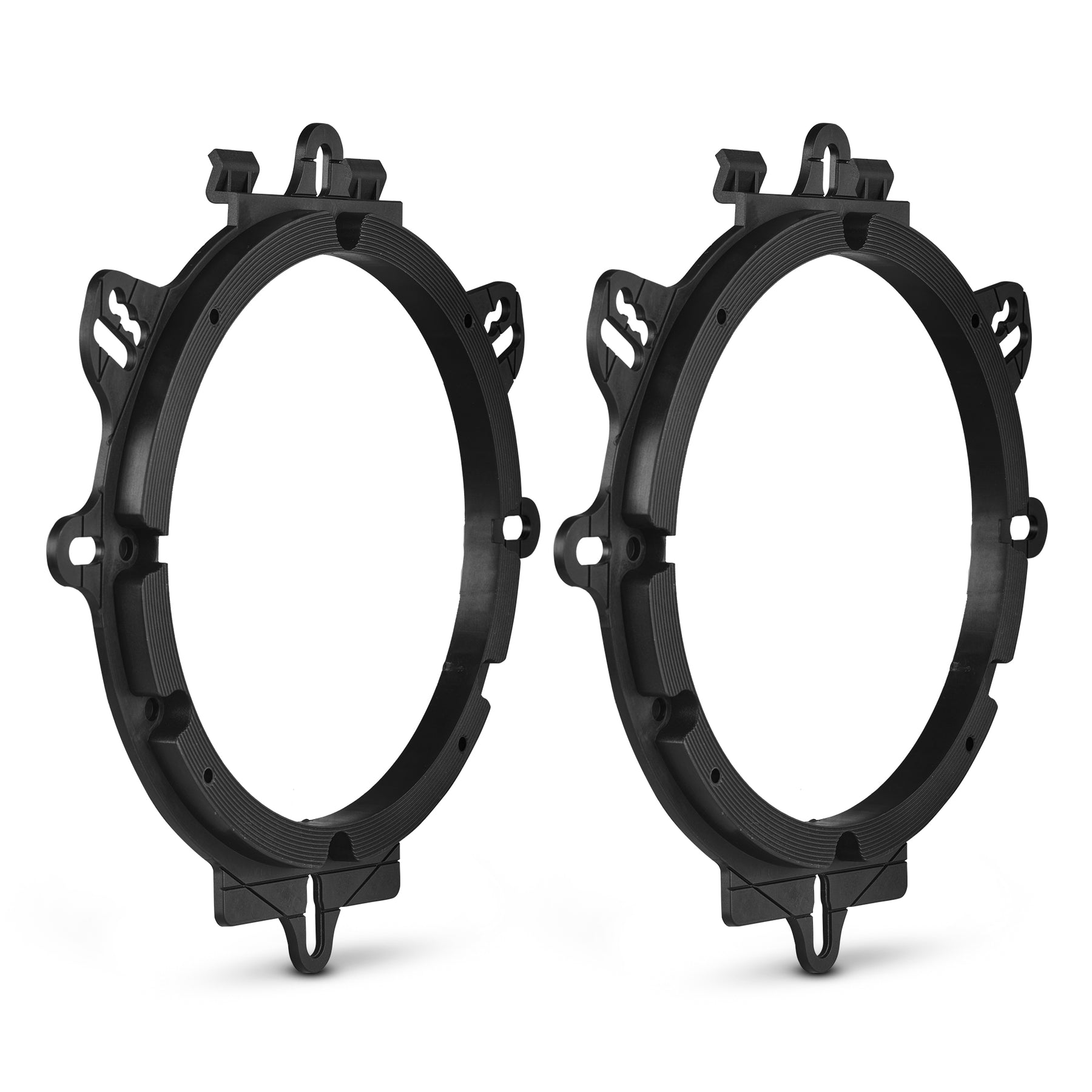 DS18 PKG-ZXI62SUB1 - Image 4