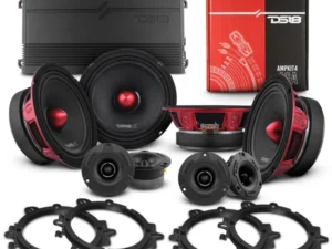 CarStereoWarehouse