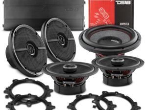 CarStereoWarehouse