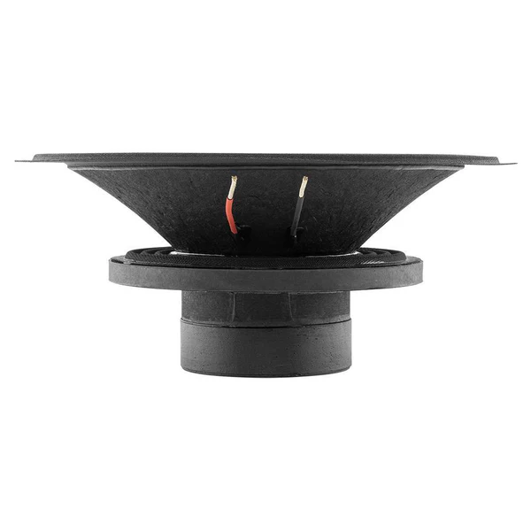 DS18 PRO-1.5KP12.4RCK - Image 2