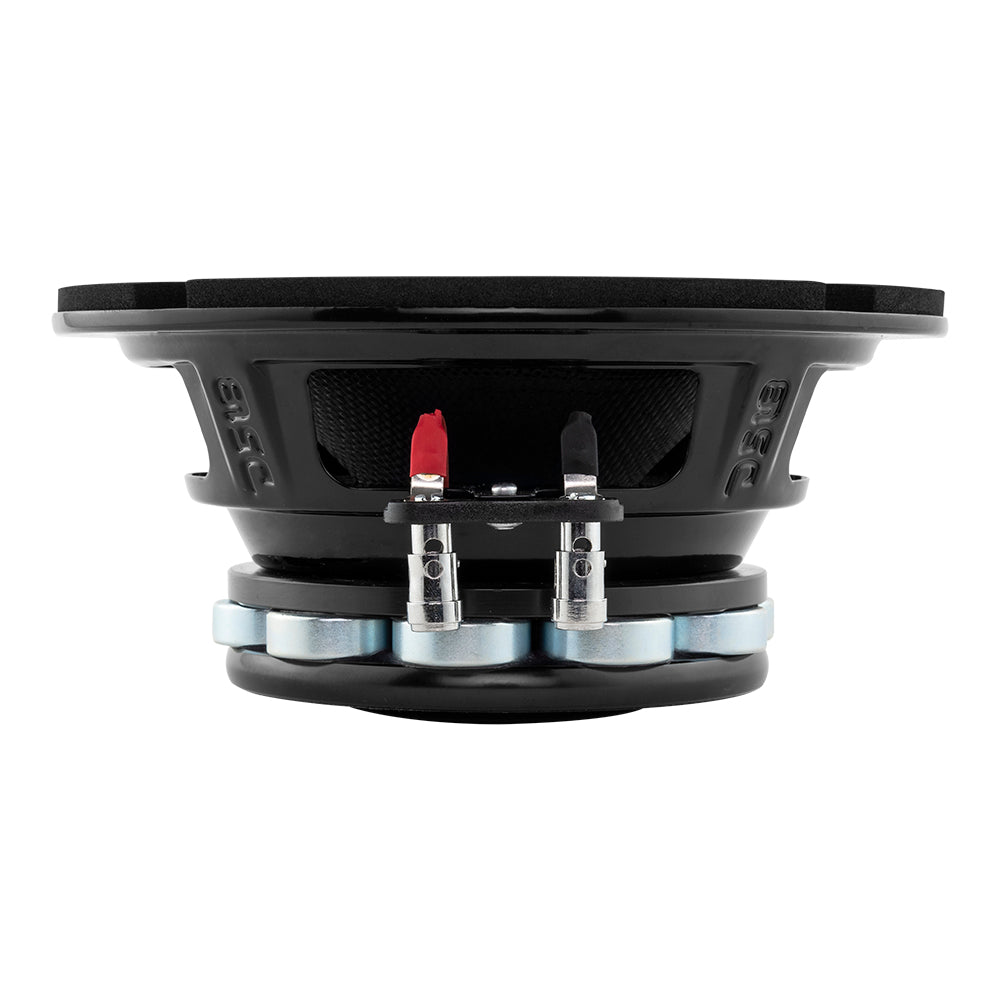 DS18 PRO-CF6.2NR - Image 5