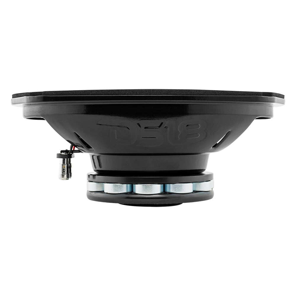 DS18 PRO-CF69.2NR - Image 6