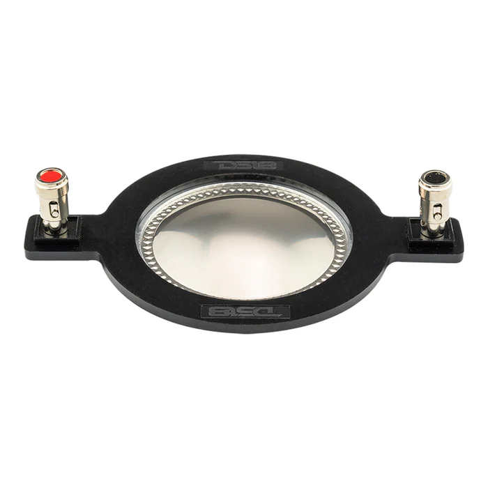 DS18 PRO-D1.4VC - Image 7