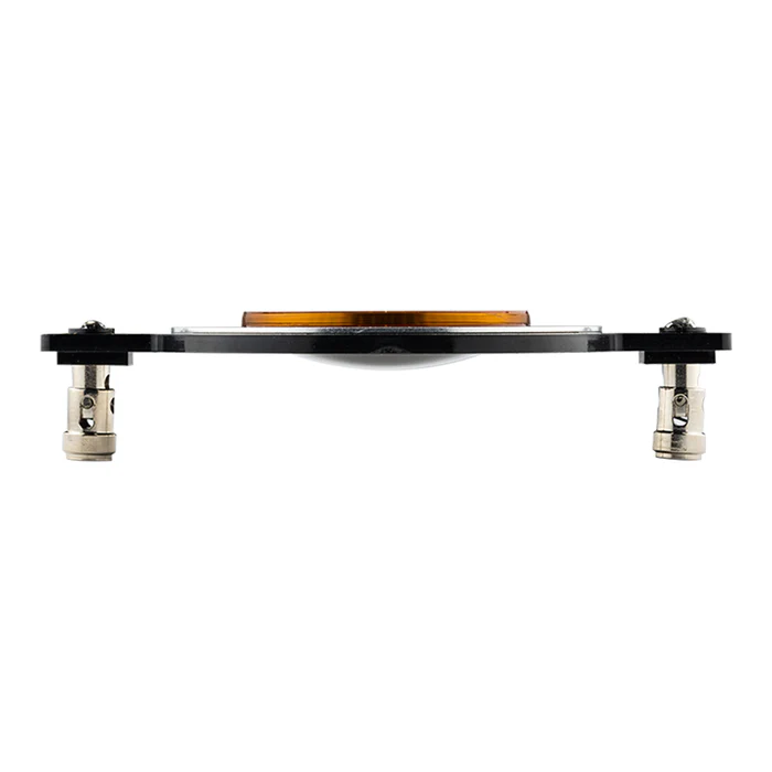 DS18 PRO-D1.4VC - Image 9