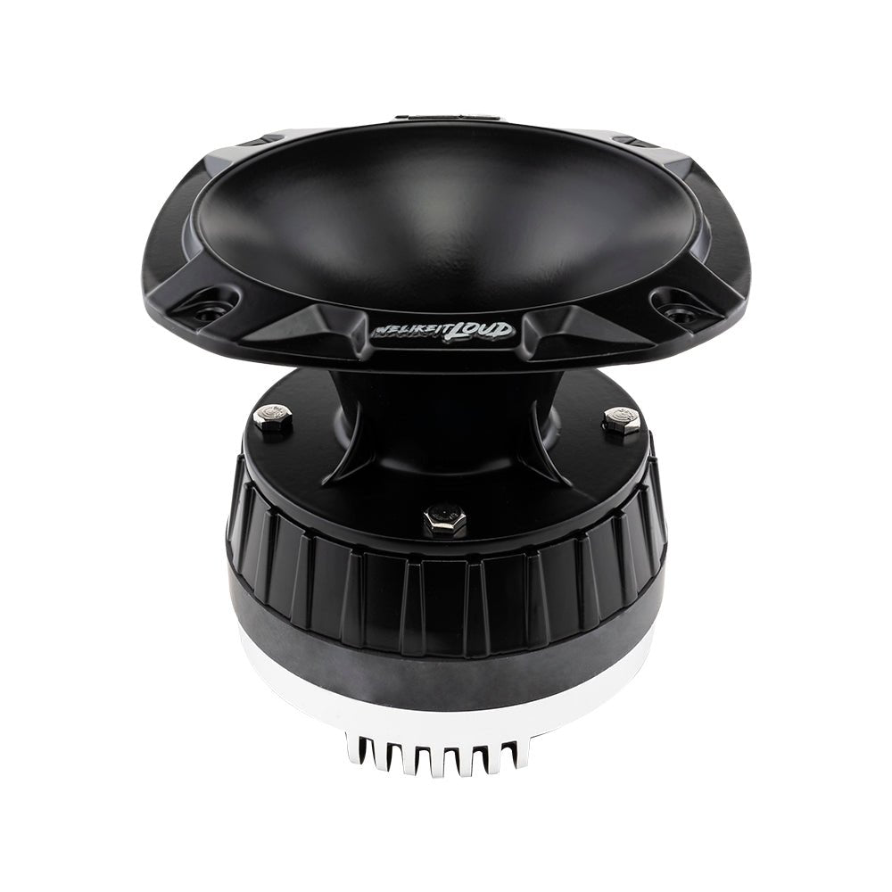 DS18 PRO-DKH1XS - Image 3