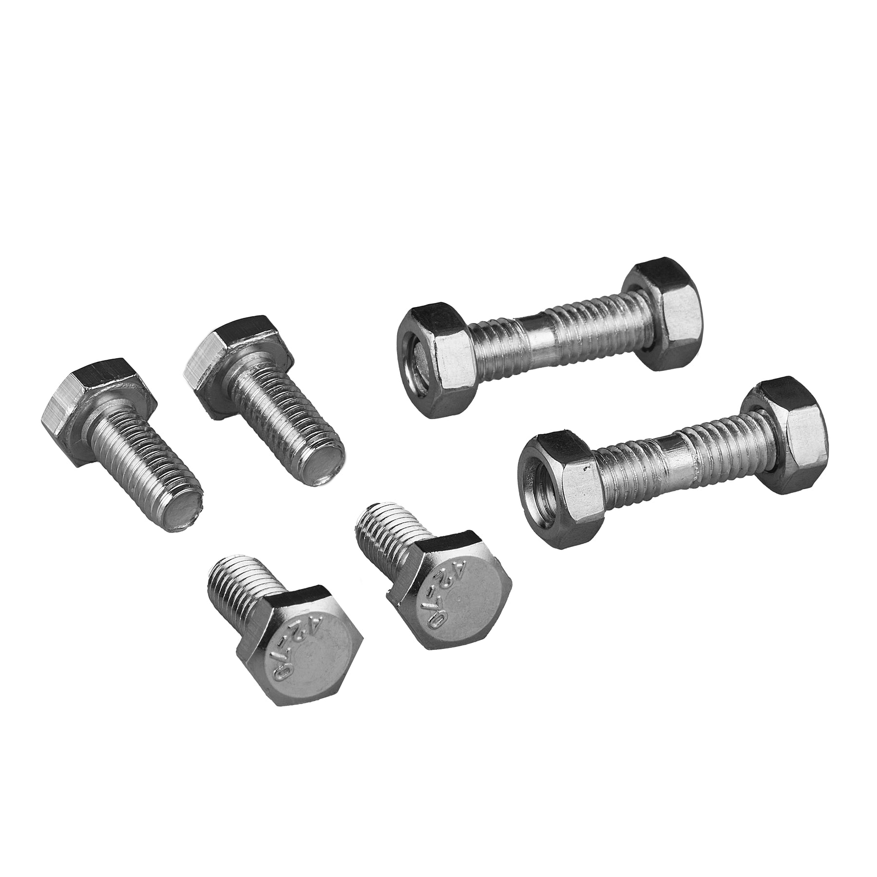 DS18 PRO-DN22PH.8 - Image 7