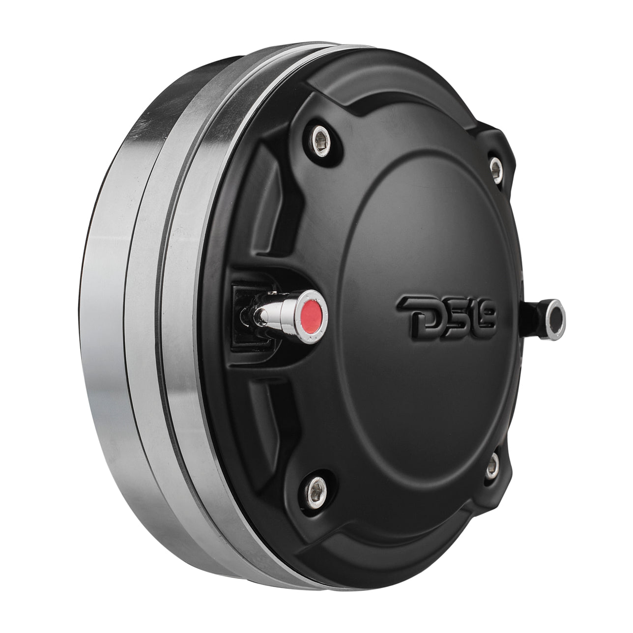 DS18 PRO-DN22PH.8 - Image 3