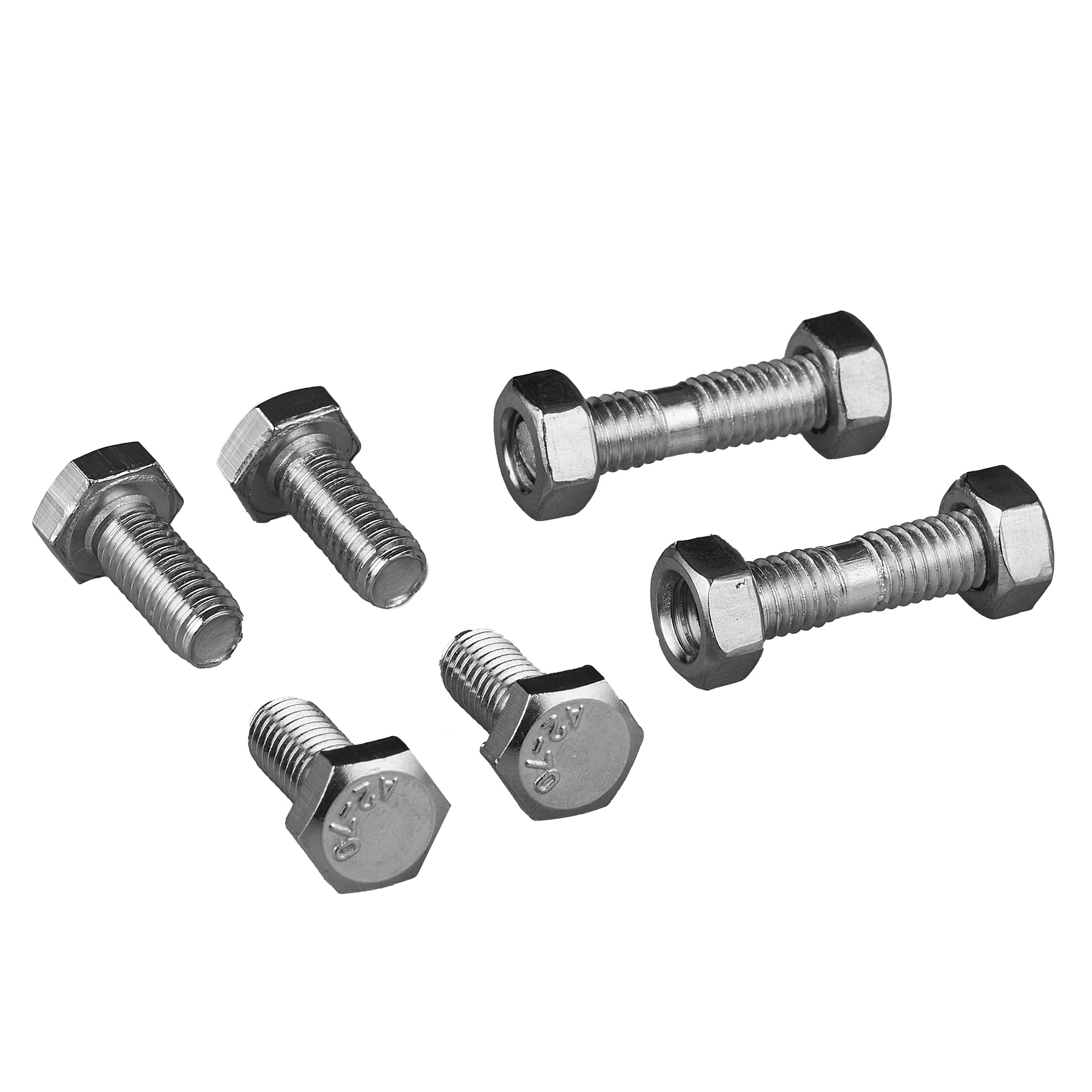 DS18 PRO-DN22PY.8 - Image 7