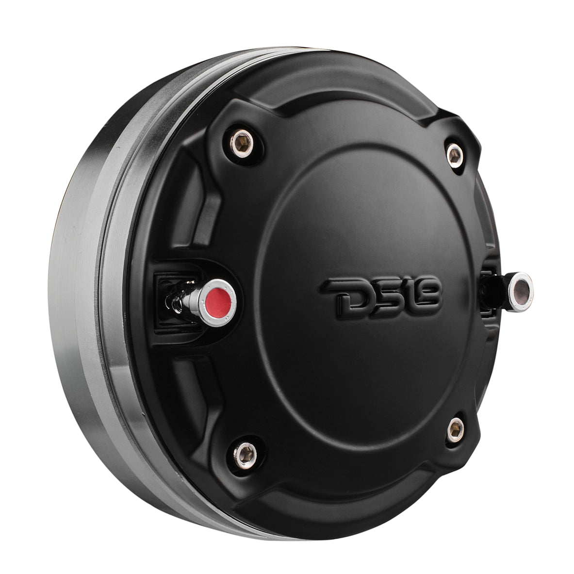 DS18 PRO-DN22PY.8 - Image 3