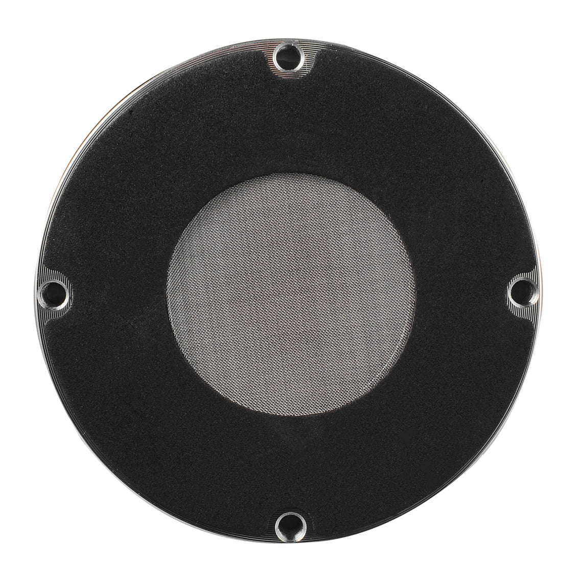 DS18 PRO-DN22PY.8 - Image 2