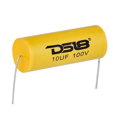 DS18 PRO-DN22PY.8 - Image 6