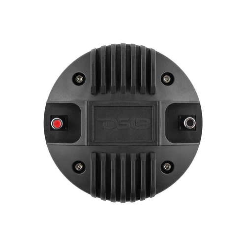 DS18 PRO-DPL1PH - Image 5