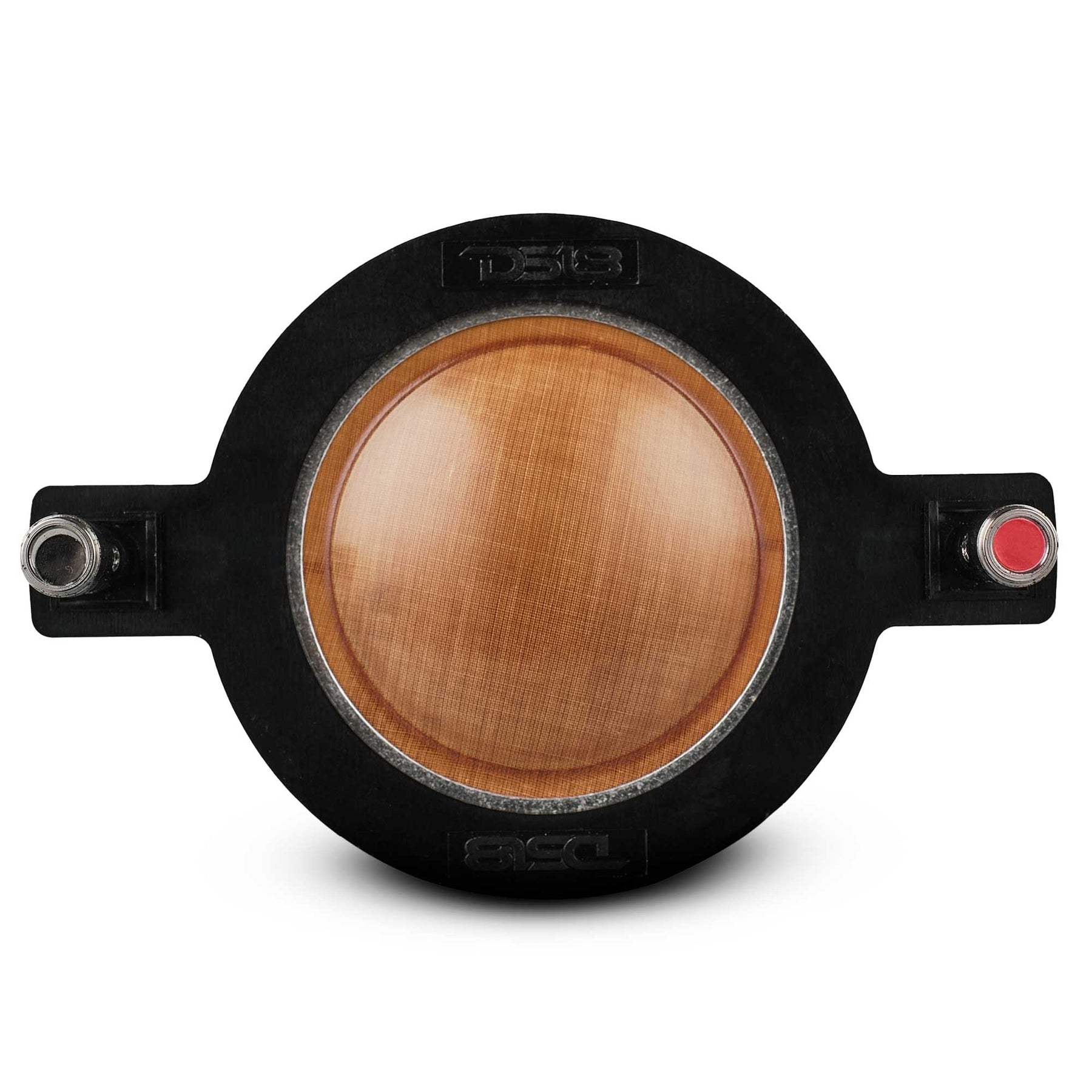 DS18 PRO-DPL1PHVC