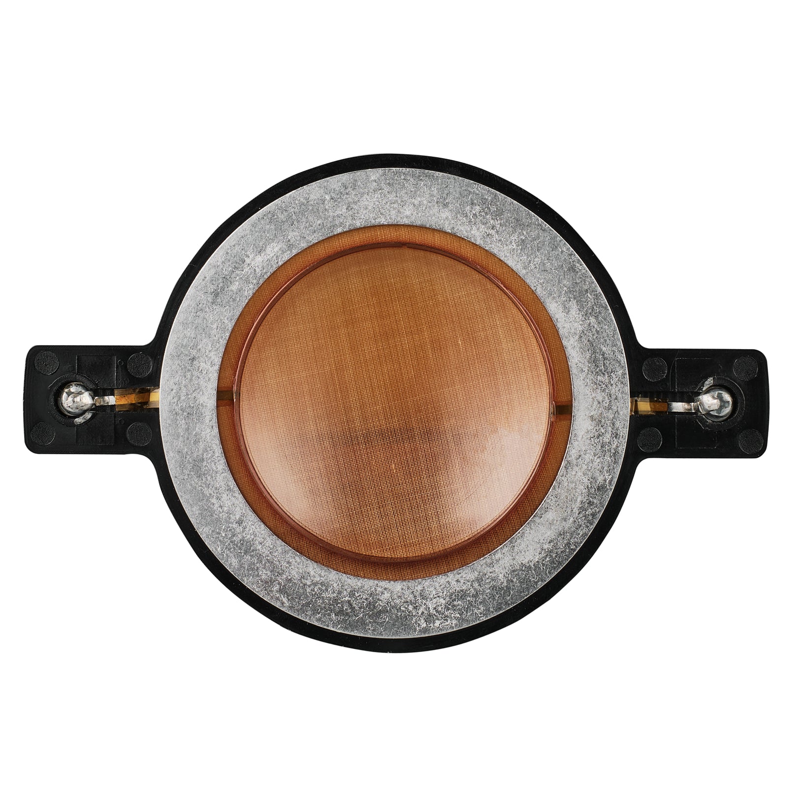 DS18 PRO-DPL1PHVC - Image 5