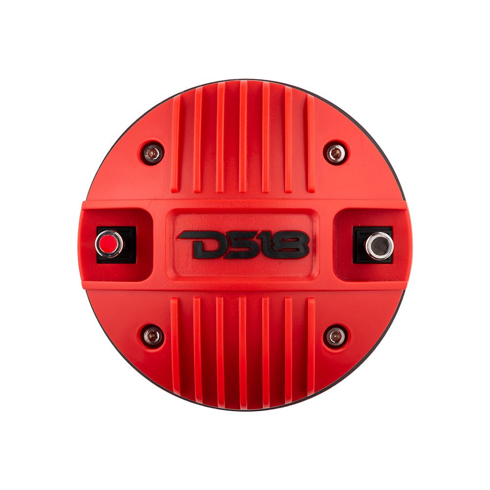 DS18 PRO-DR1.75 - Image 5