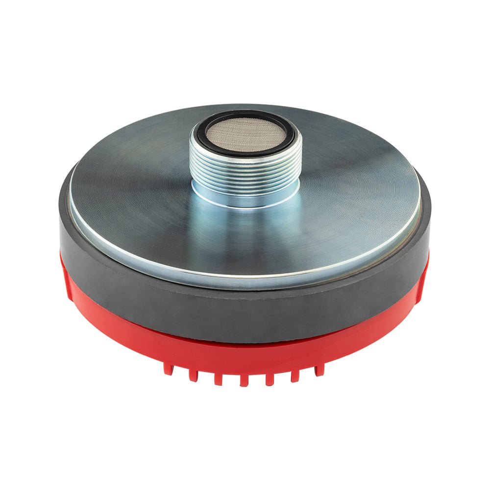 DS18 PRO-DR1.75 - Image 3