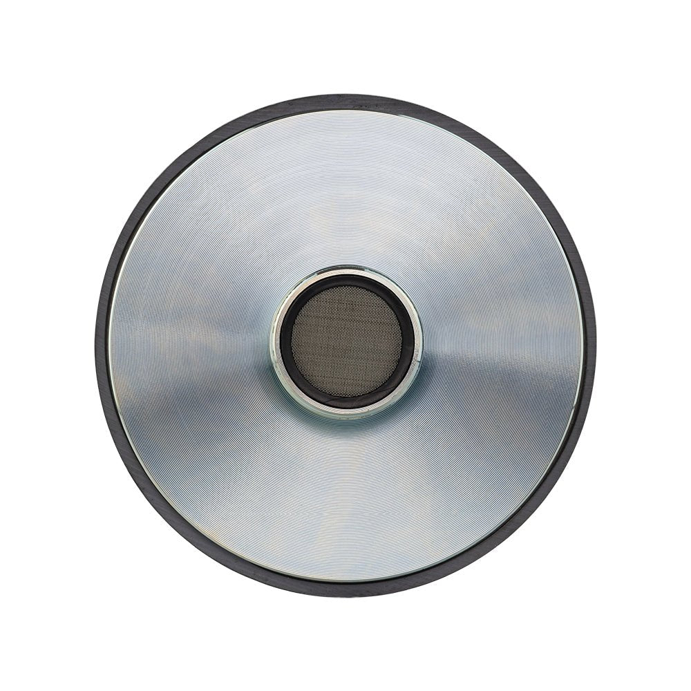 DS18 PRO-DR1.75 - Image 2