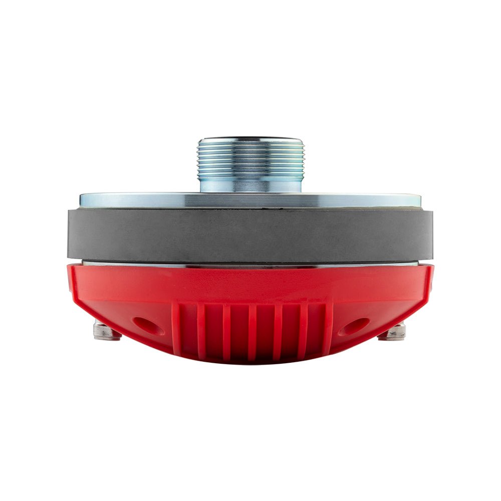 DS18 PRO-DR1.75 - Image 4