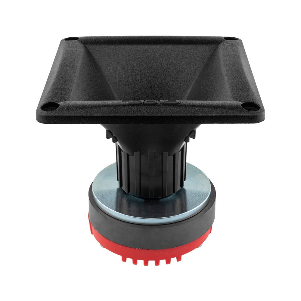 DS18 PRO-DR1PK44 - Image 3