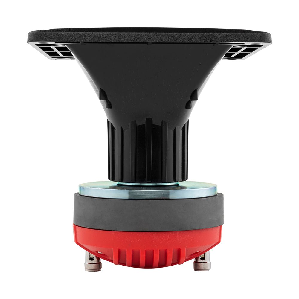 DS18 PRO-DR1PK44 - Image 4