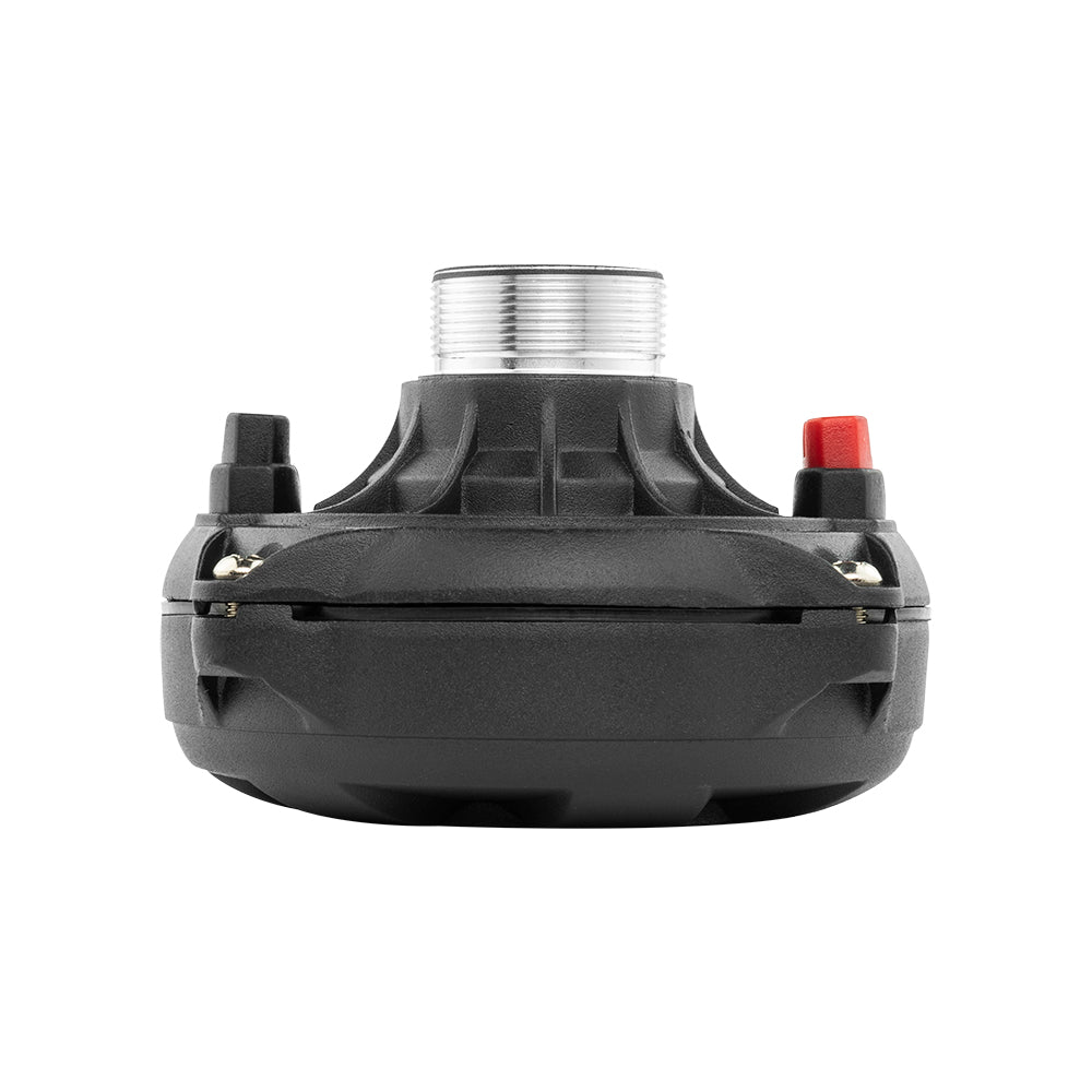 DS18 PRO-DR250TI - Image 4