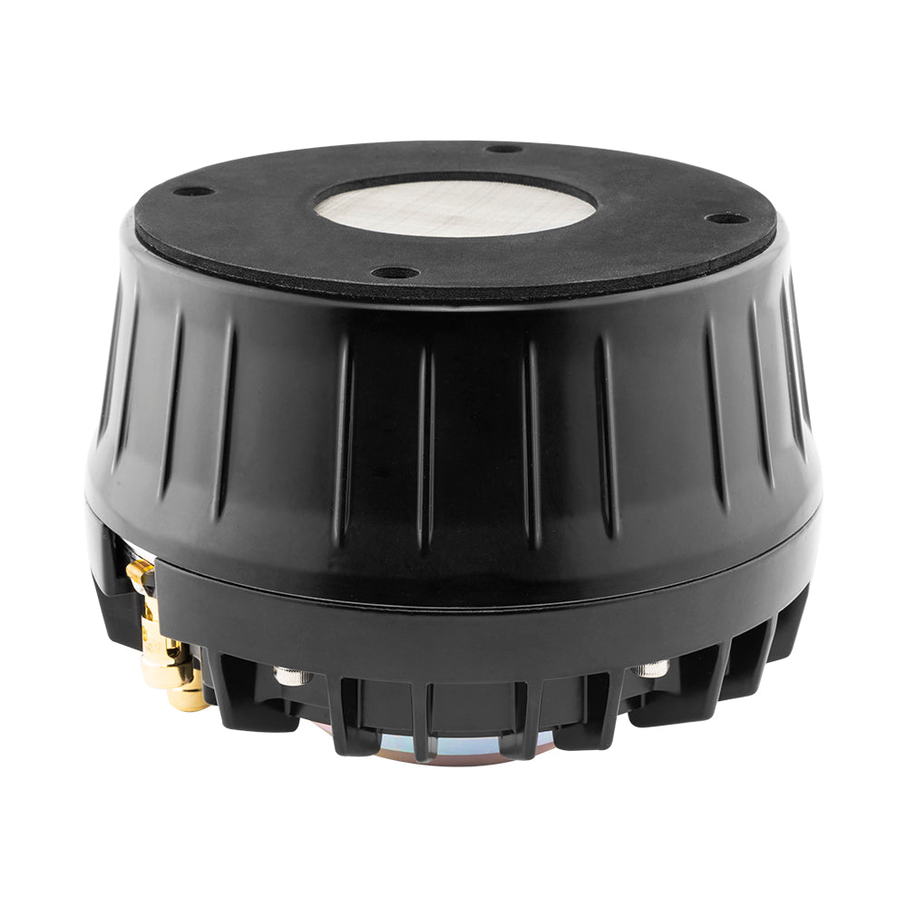 DS18 PRO-DRNCOAX - Image 3