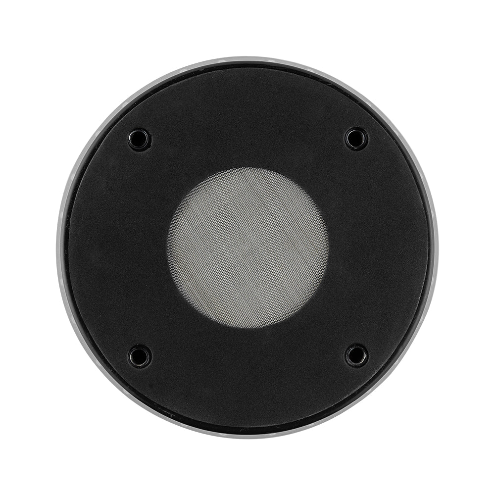 DS18 PRO-DRNCOAX - Image 2