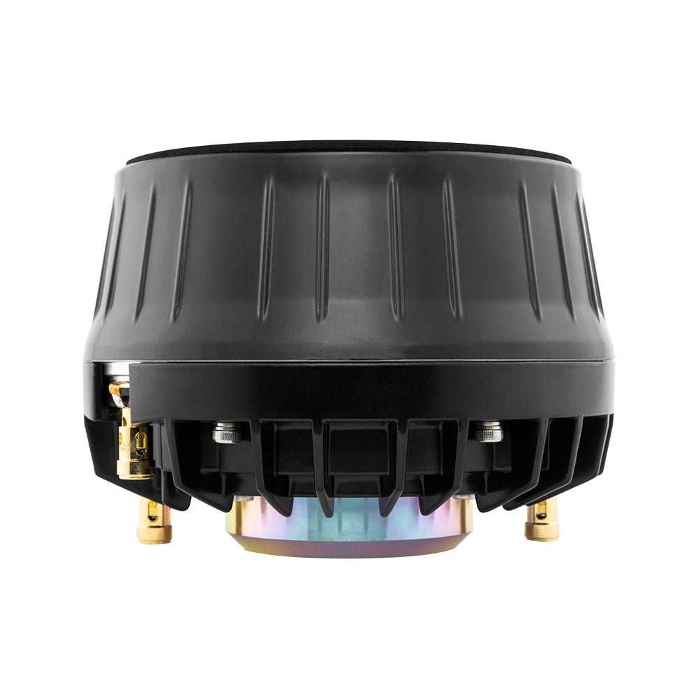 DS18 PRO-DRNCOAX - Image 4