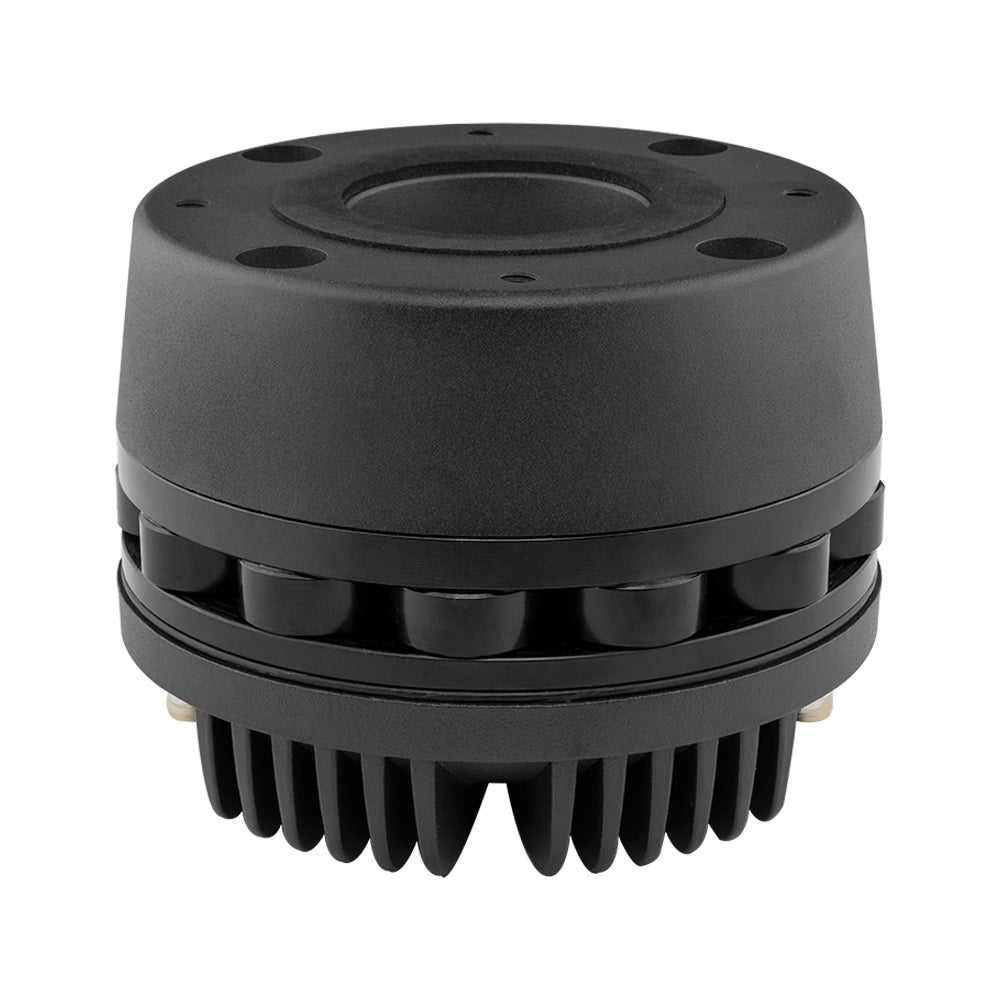 DS18 PRO-DRNEO - Image 4