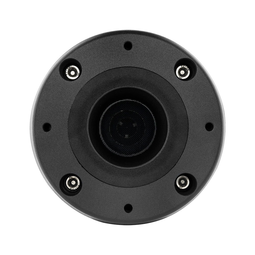 DS18 PRO-DRNEO - Image 2