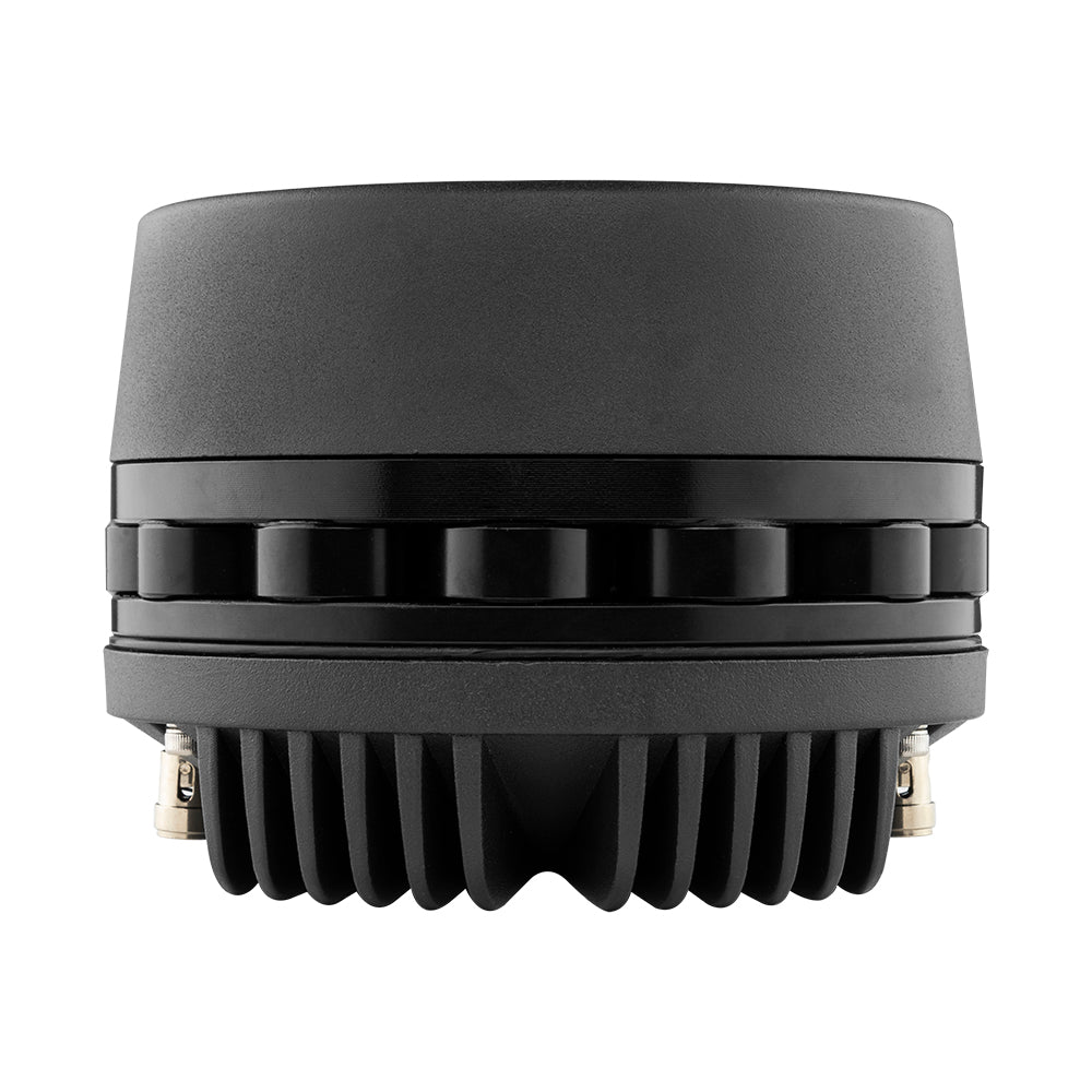 DS18 PRO-DRNEO - Image 3