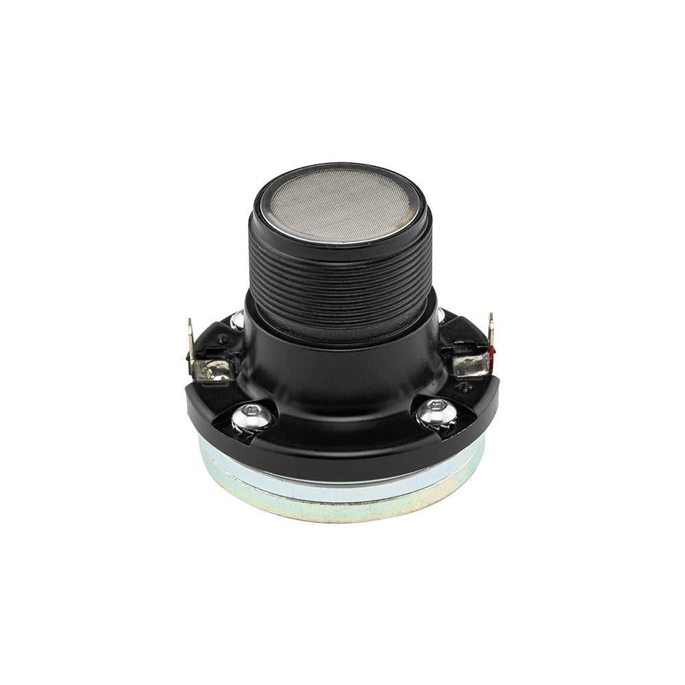 DS18 PRO-DRNSC - Image 3