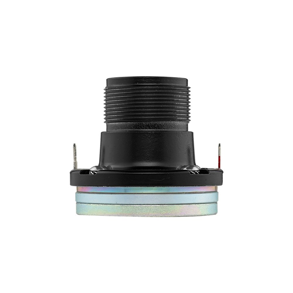 DS18 PRO-DRNSC - Image 4