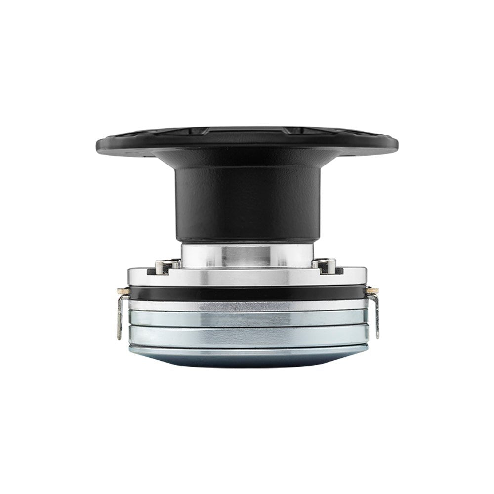 DS18 PRO-DRNSC1.5DK - Image 4