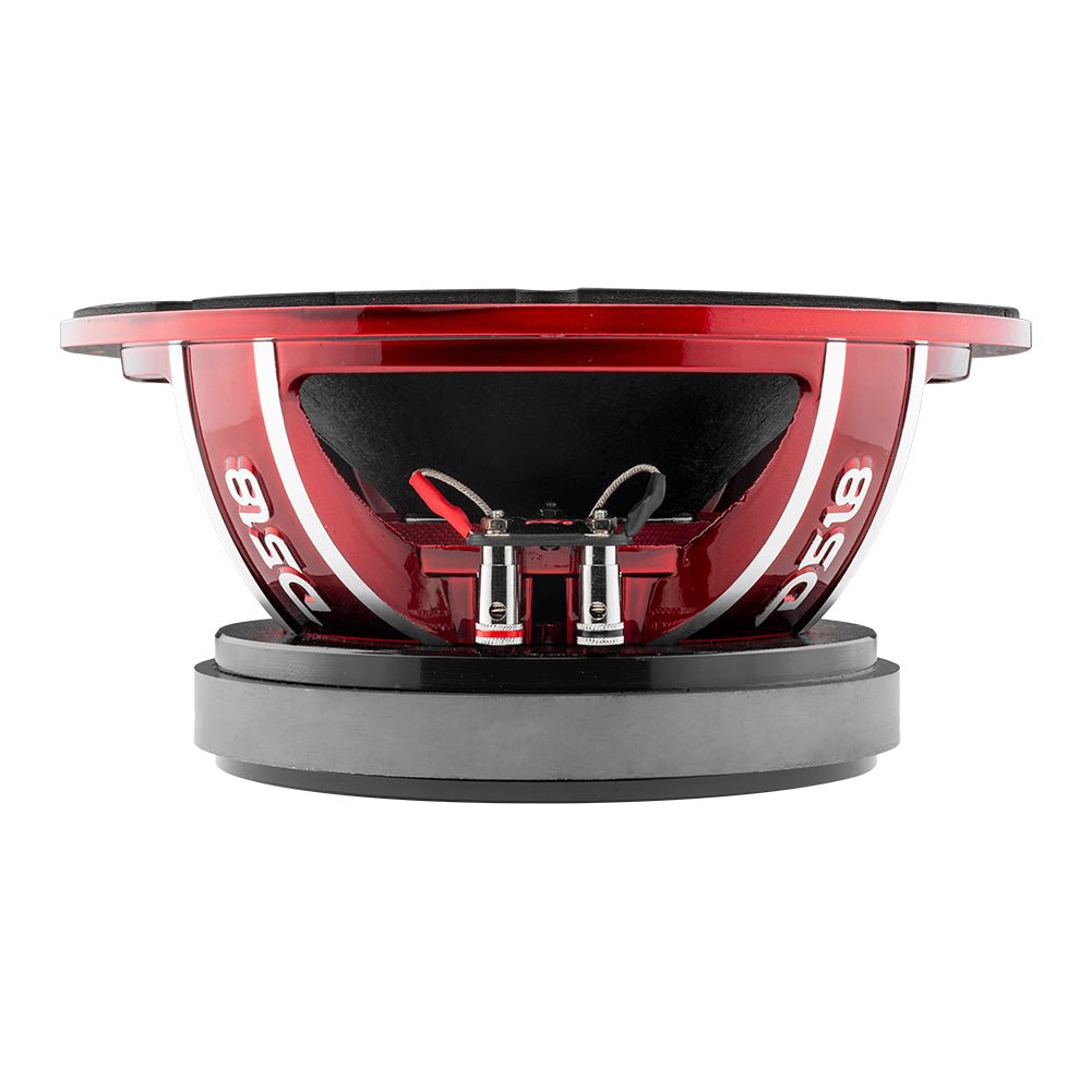 DS18 PRO-EXL104 - Image 6