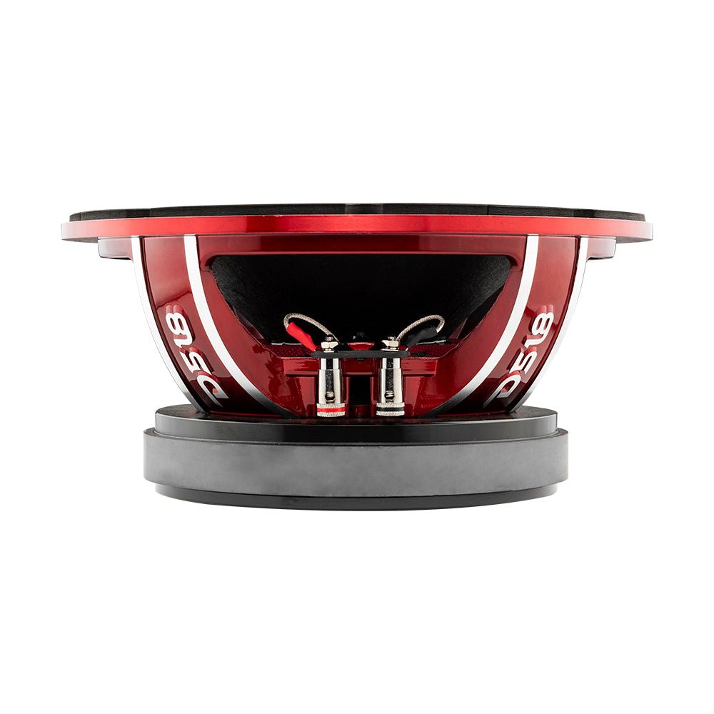 DS18 PRO-EXL108 - Image 6