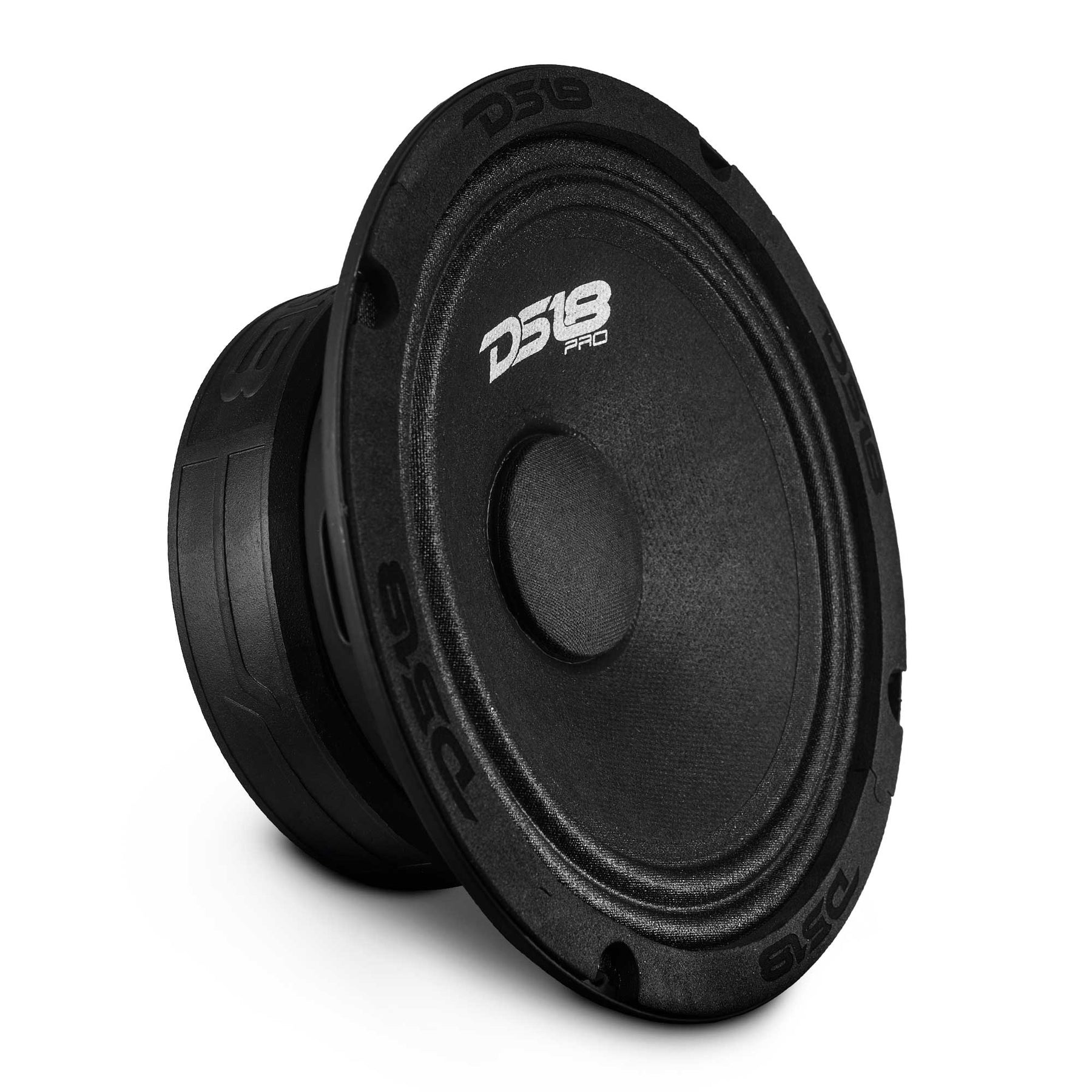 DS18 PROAUDIO.MR/STG1 - Image 3