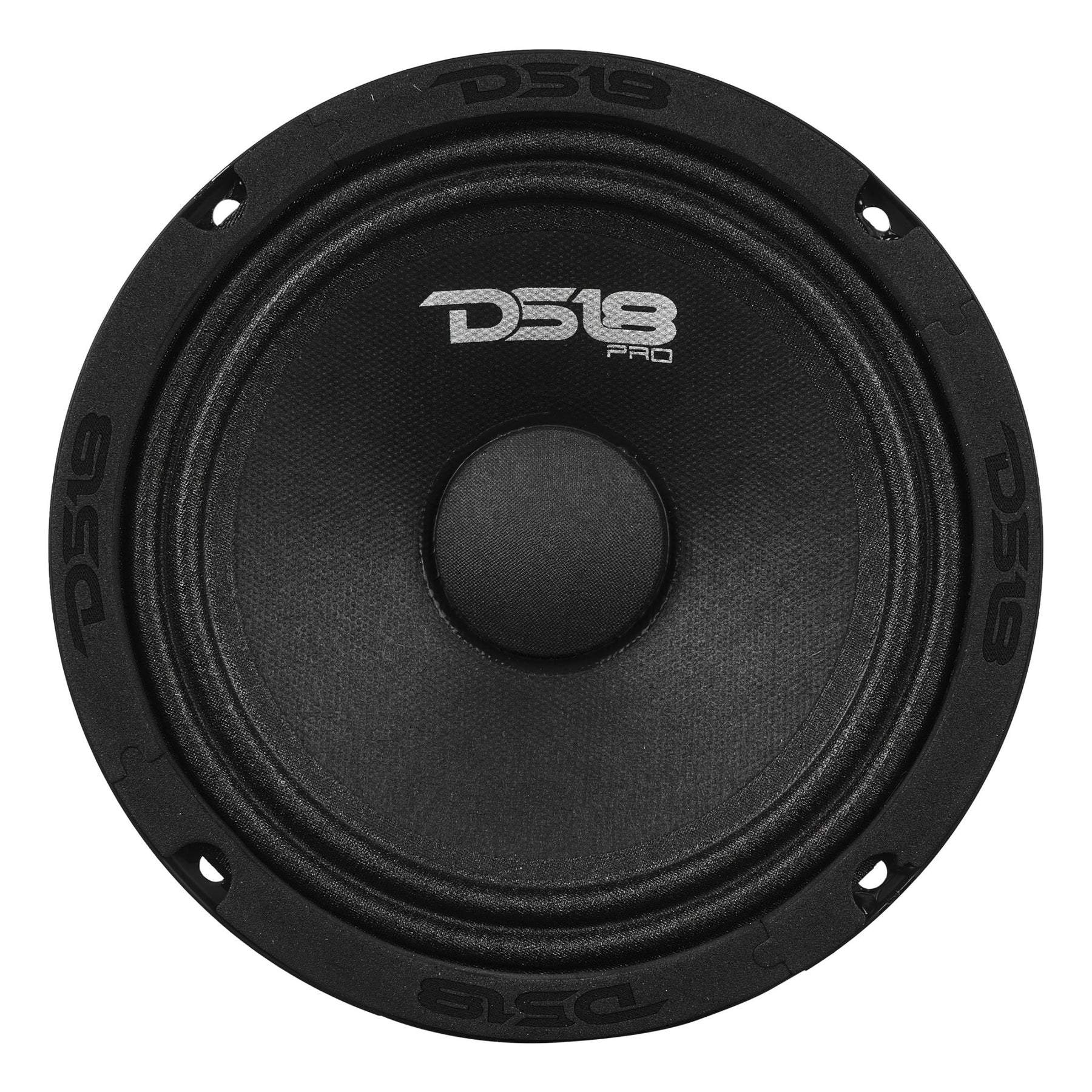 DS18 PROAUDIO.MR/STG1 - Image 2