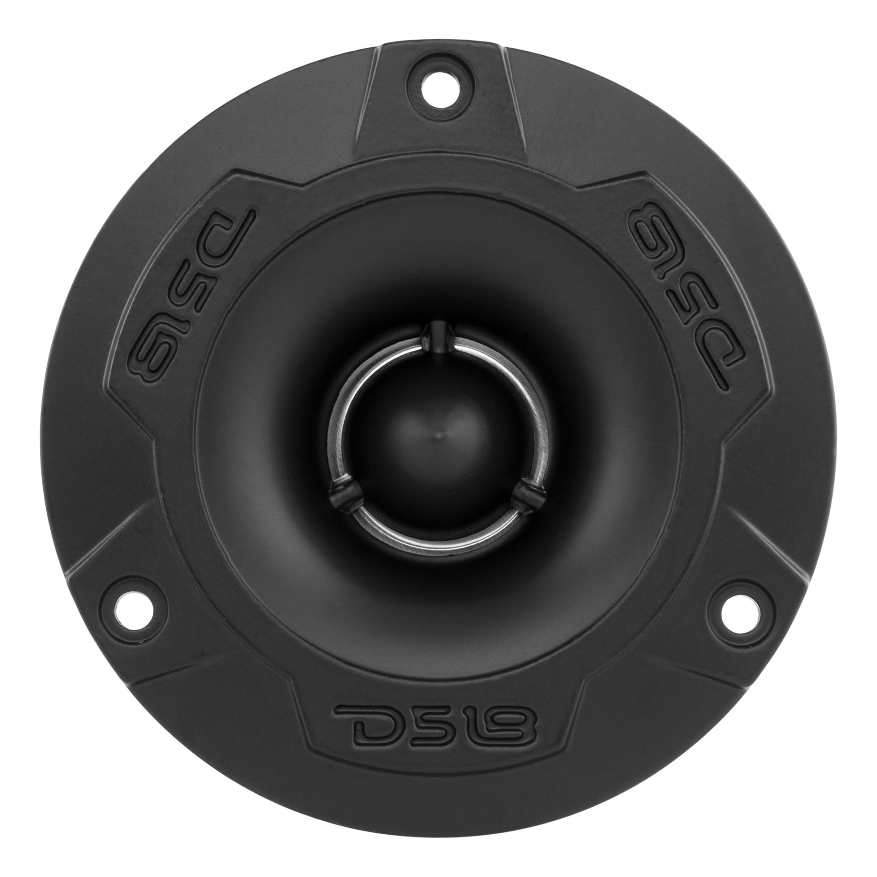 DS18 PROAUDIO.MR/STG1 - Image 5