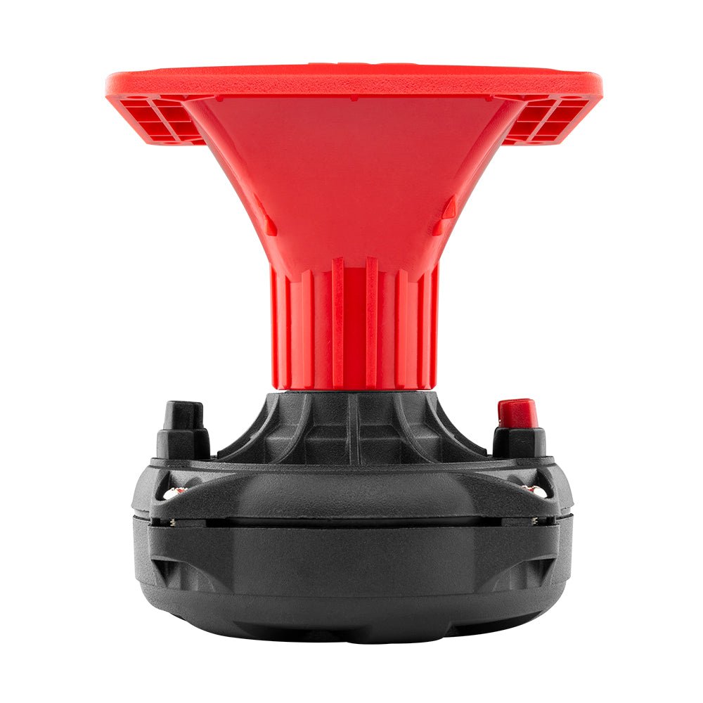 DS18 PRO-H44/RD - Image 3