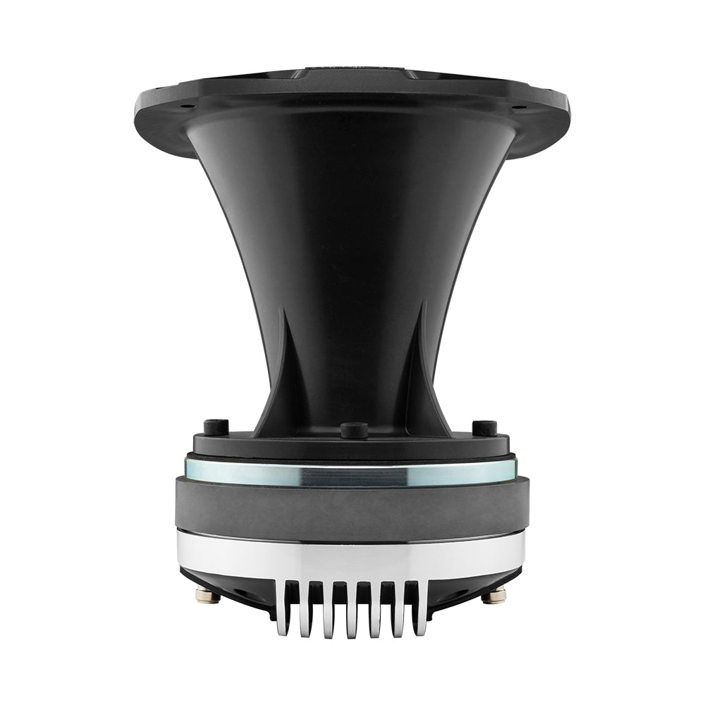 DS18 PRO-HP102/BK - Image 3