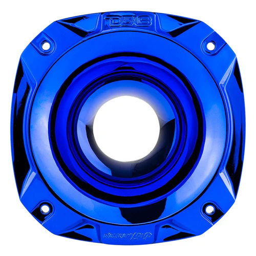 DS18 PRO-HP102/CBL - Image 2