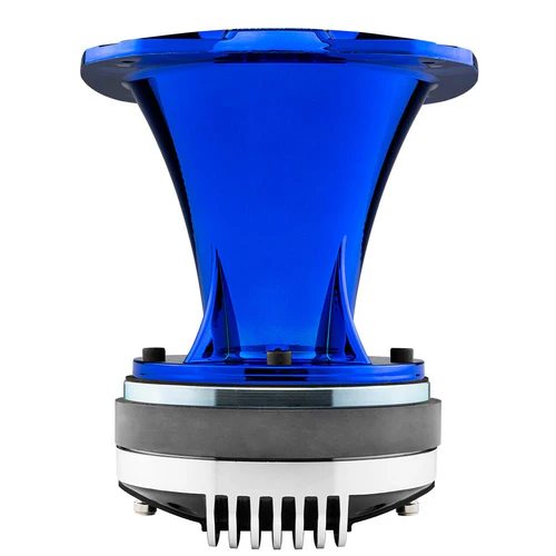 DS18 PRO-HP102/CBL - Image 3